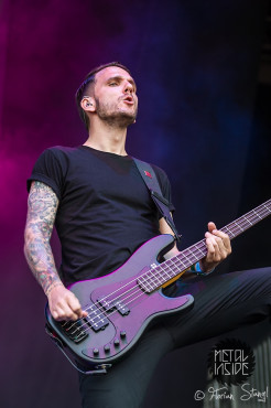 callejon-wff-2014-4-7-2014_0017