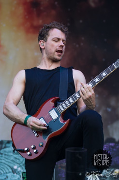 callejon-wff-2014-4-7-2014_0018