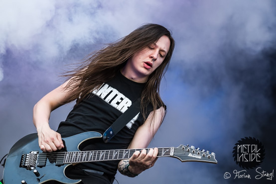 callejon-wff-2014-4-7-2014_0019