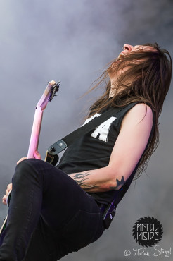 callejon-wff-2014-4-7-2014_0022