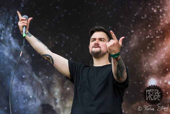 callejon-wff-2014-4-7-2014_0023