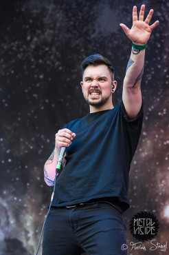 callejon-wff-2014-4-7-2014_0024