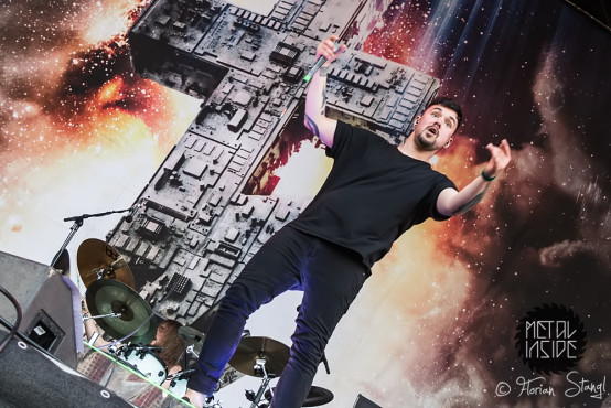 callejon-wff-2014-4-7-2014_0025