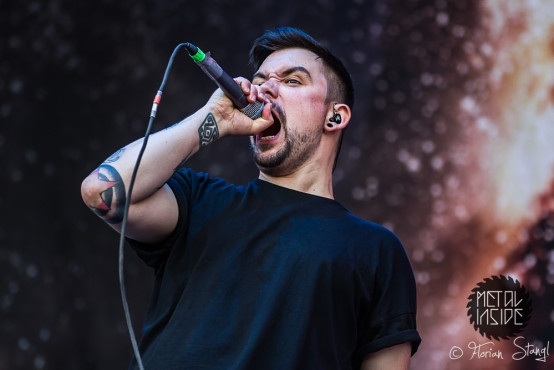 callejon-wff-2014-4-7-2014_0026