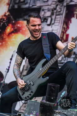 callejon-wff-2014-4-7-2014_0030