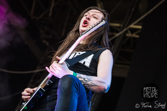 callejon-wff-2014-4-7-2014_0031