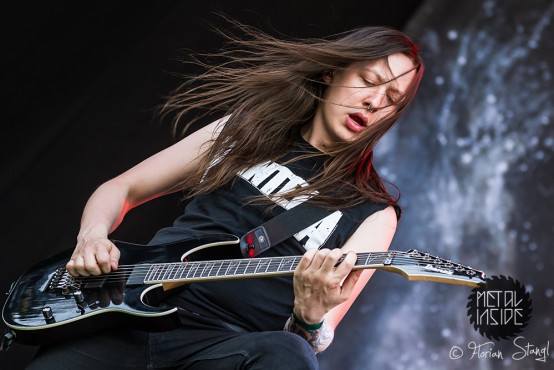 callejon-wff-2014-4-7-2014_0033