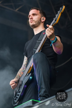 callejon-wff-2014-4-7-2014_0034