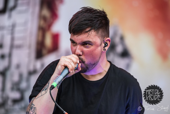 callejon-wff-2014-4-7-2014_0035