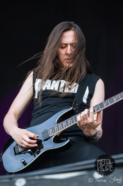 callejon-wff-2014-4-7-2014_0036