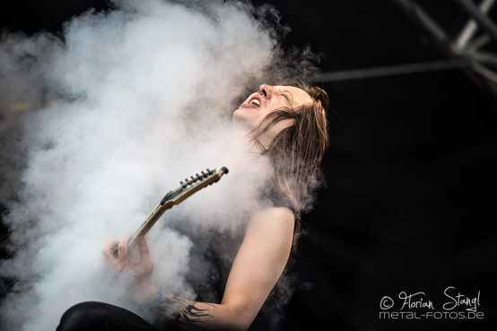 callejon-summer-breeze-2014-16-8-2014_0002