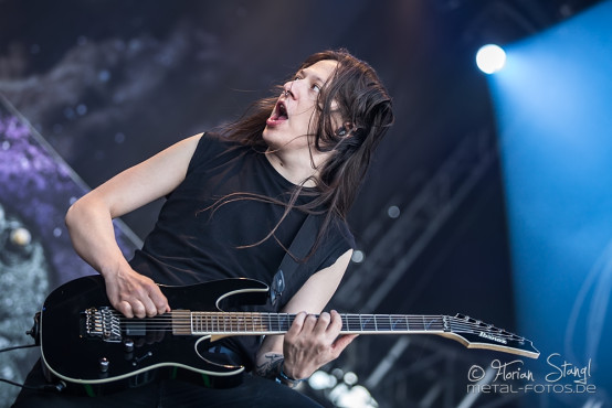 callejon-summer-breeze-2014-16-8-2014_0008