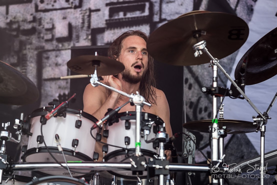 callejon-summer-breeze-2014-16-8-2014_0011