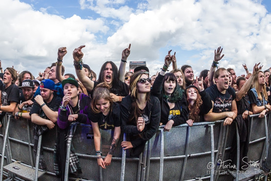 callejon-summer-breeze-2014-16-8-2014_0012