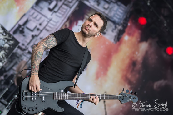 callejon-summer-breeze-2014-16-8-2014_0017