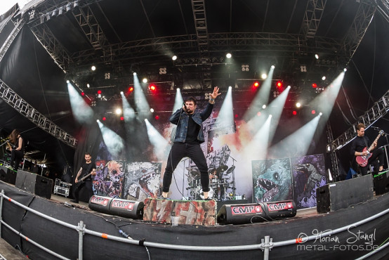 callejon-summer-breeze-2014-16-8-2014_0019