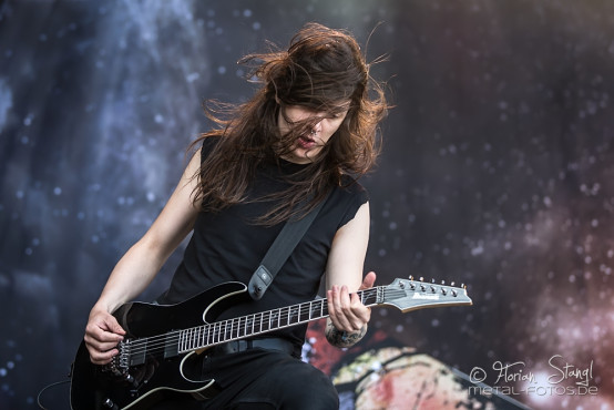 callejon-summer-breeze-2014-16-8-2014_0033