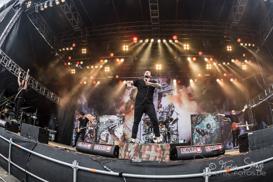 callejon-summer-breeze-2014-16-8-2014_0034