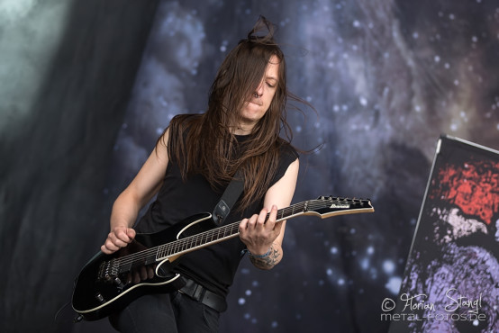 callejon-summer-breeze-2014-16-8-2014_0035