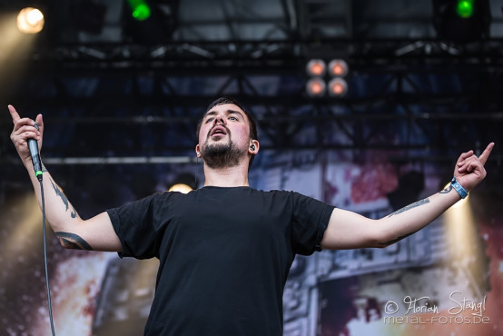 callejon-summer-breeze-2014-16-8-2014_0036