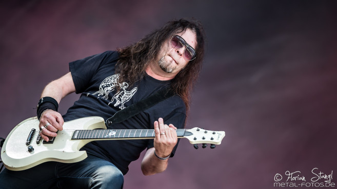 candlemass-bang-your-head-2016-14-07-2016_0002