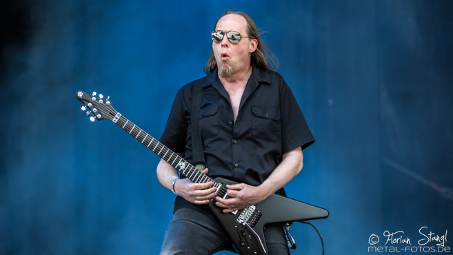 candlemass-bang-your-head-2016-14-07-2016_0003