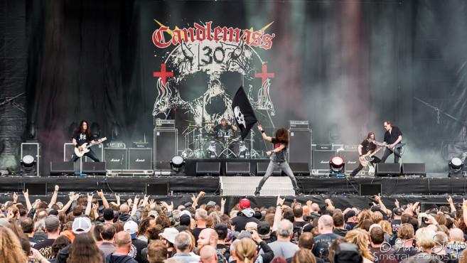 candlemass-bang-your-head-2016-14-07-2016_0006
