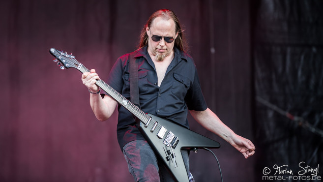 candlemass-bang-your-head-2016-14-07-2016_0008