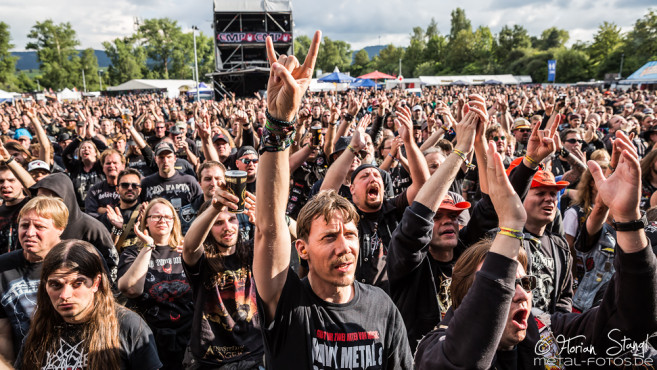 candlemass-bang-your-head-2016-14-07-2016_0014