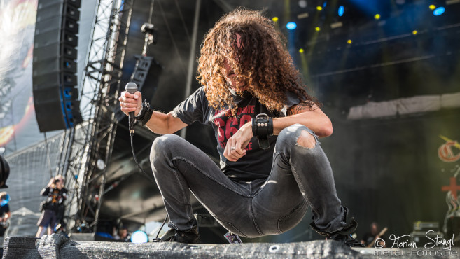 candlemass-bang-your-head-2016-14-07-2016_0015