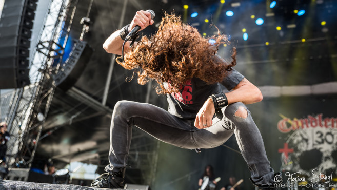 candlemass-bang-your-head-2016-14-07-2016_0018