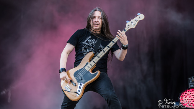 candlemass-bang-your-head-2016-14-07-2016_0019