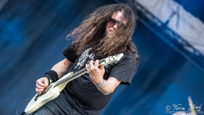 candlemass-bang-your-head-2016-14-07-2016_0025