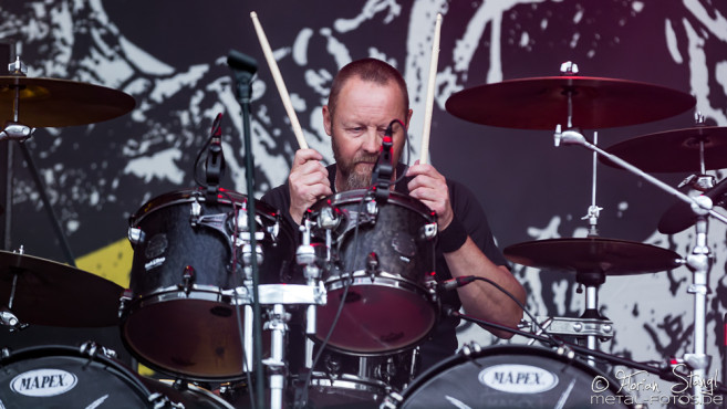 candlemass-bang-your-head-2016-14-07-2016_0027