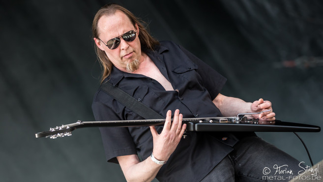 candlemass-bang-your-head-2016-14-07-2016_0029