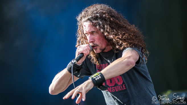 candlemass-bang-your-head-2016-14-07-2016_0037