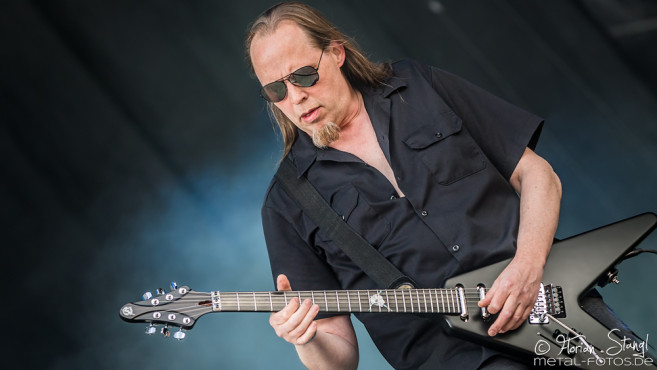 candlemass-bang-your-head-2016-14-07-2016_0038