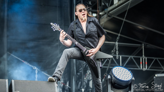 candlemass-bang-your-head-2016-14-07-2016_0040