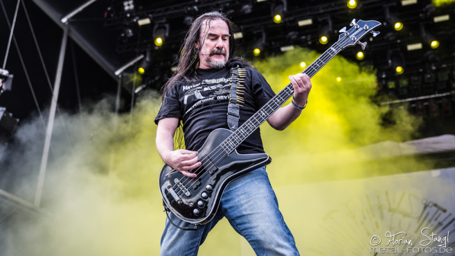 carcass-bang-your-head-2016-14-07-2016_0001