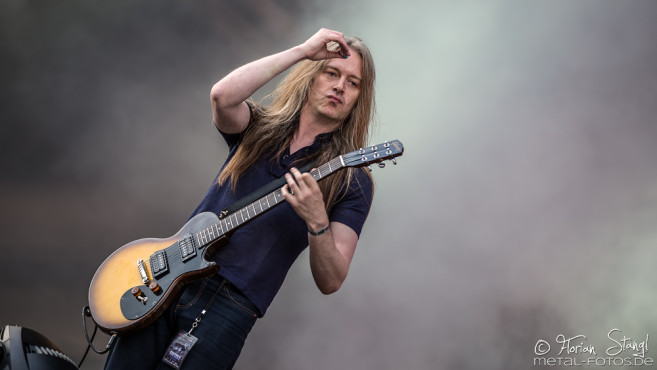 carcass-bang-your-head-2016-14-07-2016_0002