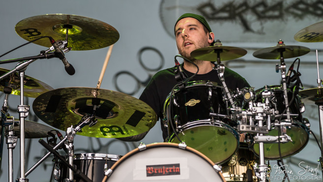 carcass-bang-your-head-2016-14-07-2016_0004