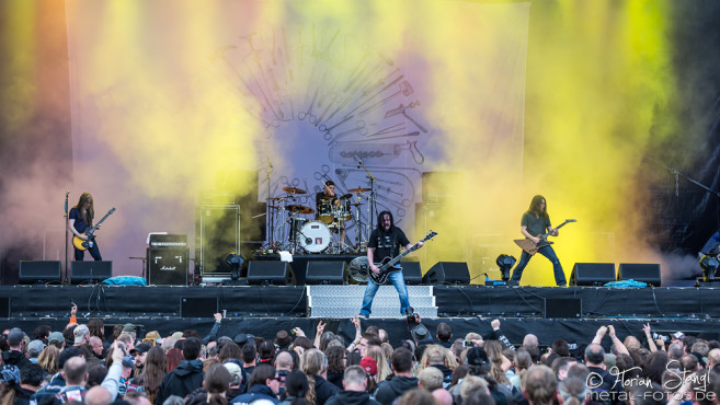 carcass-bang-your-head-2016-14-07-2016_0005