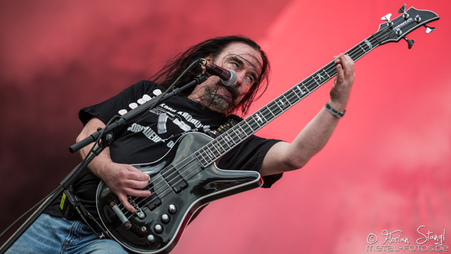 carcass-bang-your-head-2016-14-07-2016_0006