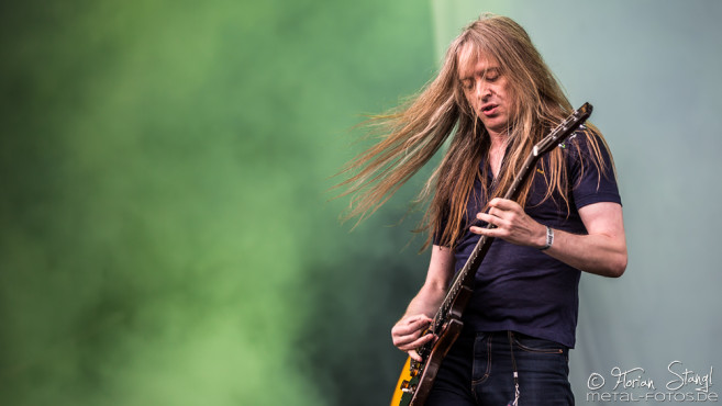 carcass-bang-your-head-2016-14-07-2016_0007