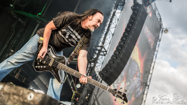 carcass-bang-your-head-2016-14-07-2016_0008
