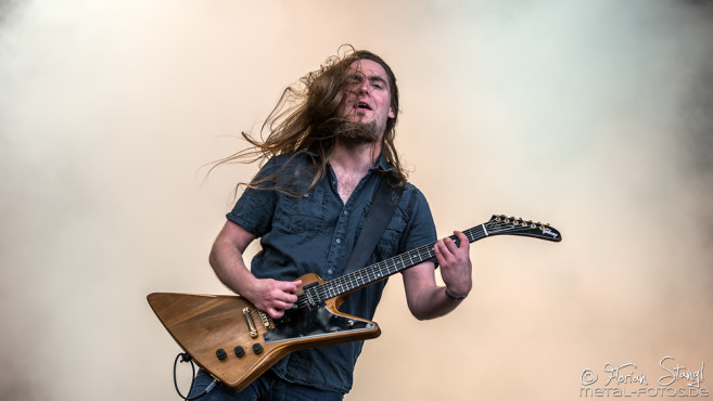 carcass-bang-your-head-2016-14-07-2016_0009
