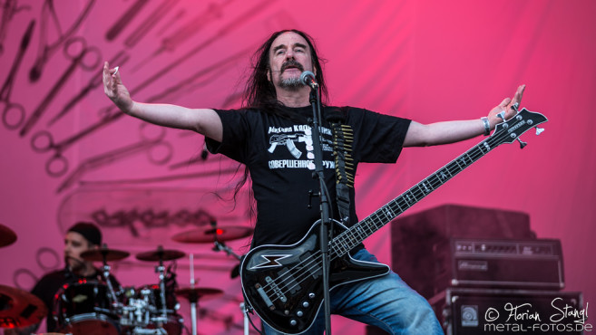 carcass-bang-your-head-2016-14-07-2016_0011