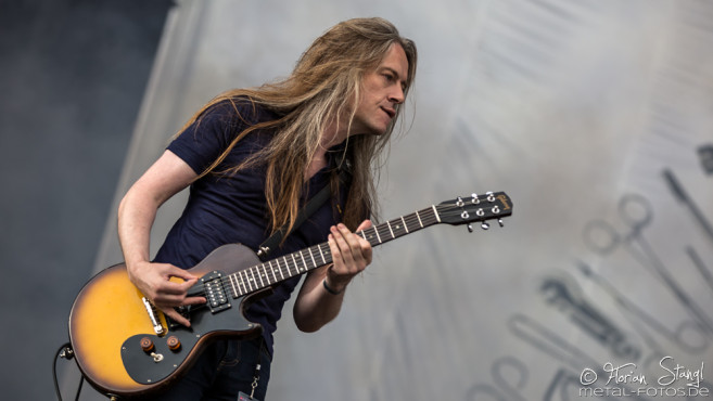 carcass-bang-your-head-2016-14-07-2016_0012