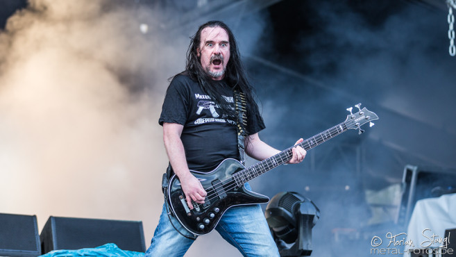 carcass-bang-your-head-2016-14-07-2016_0013