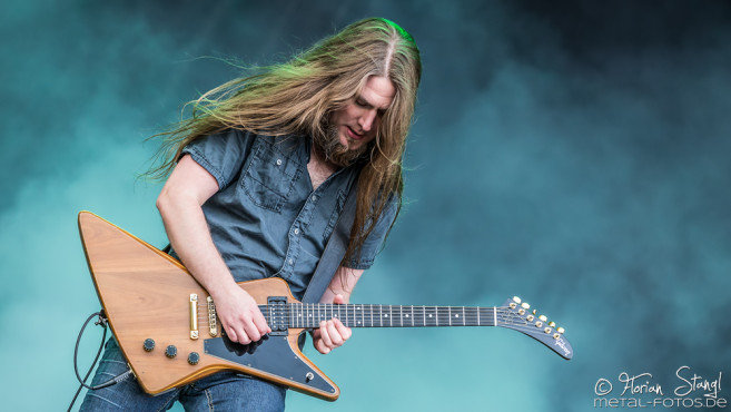 carcass-bang-your-head-2016-14-07-2016_0014